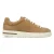 Damestrainers Birkenstock Bend Low Suede Leather