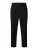 SELECTED Broek  zwart