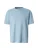 HOLLISTER Shirt  opaal