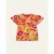 Oilily Thrive t-shirt