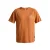 T-shirt Quiksilver Freedom Swell