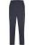 Hummel Sportbroek ‘Pulse’  grijs