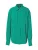 Misspap Blouse  groen