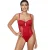Voorgevormde body bustier voor vrouwen Selmark Aurum