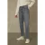 Kings Of Indigo Caroline Cropped Clean Carson Flintstone Grey Worn