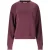 Dames sweatshirt Athlecia Jillnana