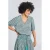 Didi top blauw
