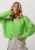 Penn & Ink Trui Dames 275 Jumper,