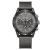 Citizen Heren Zwarte Horloge CA4625-02H