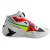 Puma Rebirth Multicolor Herentrainers