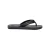 Slippers Quiksilver Carver Squish