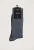 Silvercreek Tone Sokken