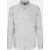 Commander Overhemd heren Grijs 213013233/706