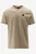 PME Legend T-shirt