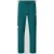 Sergio Tacchini Sweatpants met logostitching model ‘CASPIO’