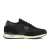 Mizuno x Futur Genova 87 Lace-Up Zwart Synthetisch Heren Trainers D1GG2034_09