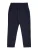 BLUE SEVEN Broek  navy