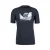 T-shirt Karpos 5 Torri