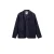 Blazer Anerkjendt Joe