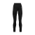 Legging met hoge taille voor dames Kari Traa Nina