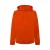 Hoodie Hackett Embossed