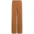 &Co Woman Broek nelly camel