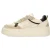 PS Poelman CANA Dames Sneakers