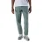 Pantalon pull-on Rossignol