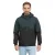 Jas Ragwear Sherwend