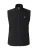 Lyle & Scott Bodywarmer  zwart