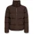 Only & Sons Life Puffer Winterjas Junior