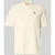 Calvin Klein Jeans Easy fit poloshirt met polokraag