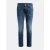 Jeans Guess Miami