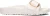 Birkenstock Slippers
Dames Madrid Big Buckle Eva,