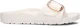 Birkenstock Slippers
Dames Madrid Big Buckle Eva,