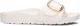 Birkenstock Slippers
Dames Madrid Big Buckle Eva,