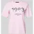 Weekend Max Mara T-shirt met ronde hals, model ‘CABINA’