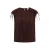 Vrouwenblouse Ragwear Veruka