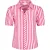 HV Society Blouse hvsesporles
