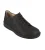 Finn Comfort 01116 Veterschoenen