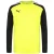 Puma Heren teampacer keepershirt met lange mouwen