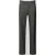 hiltl Regular fit broek van katoenmix