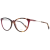 Emilio Pucci Optisch montuur EP5226 054 55