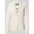WHITE LABEL Blazer met opgestikte zakken
