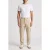 Isabel Marant Terence-gz Pants Ecru