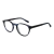 Signature Brilframe YK1706 534 50