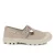 Damessandalen Palladium Pampa Mary-jane