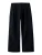 LMTD Broek  zwart