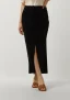 Copenhagen Muse Midirok Dames Cmtailor-skirt