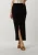 Copenhagen Muse Midirok Dames Cmtailor-skirt